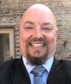 Dave sCRINE